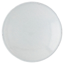 Intesa Pour Homme Schiuma da Barba Pelli Sensibili con Aloe e Olio di Canapa 300 mL